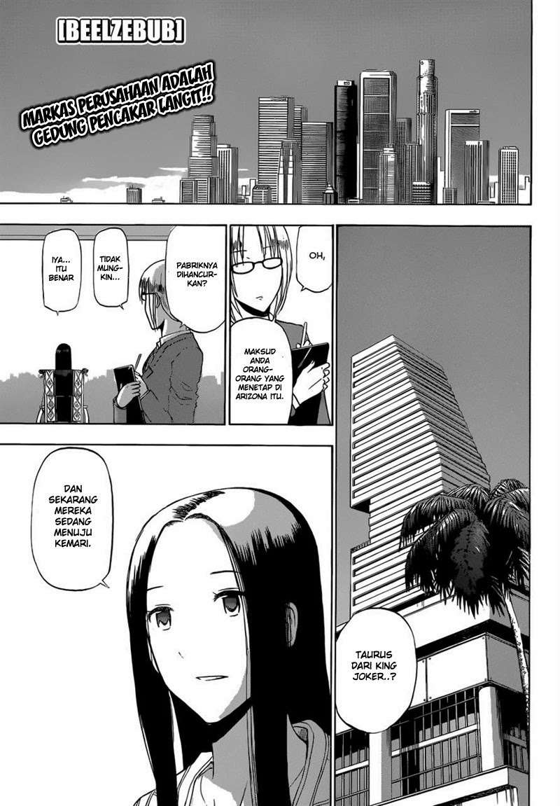 Chapter 229 - halaman 2