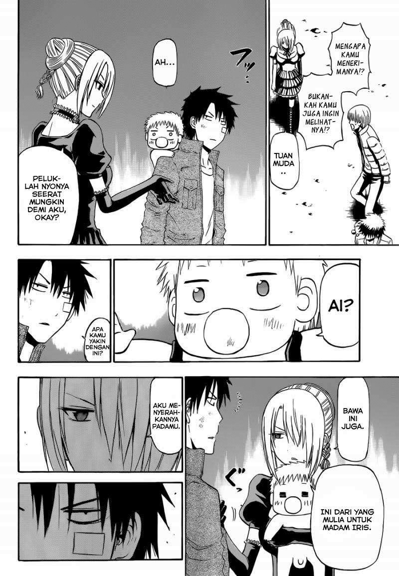 Chapter 229 - halaman 5