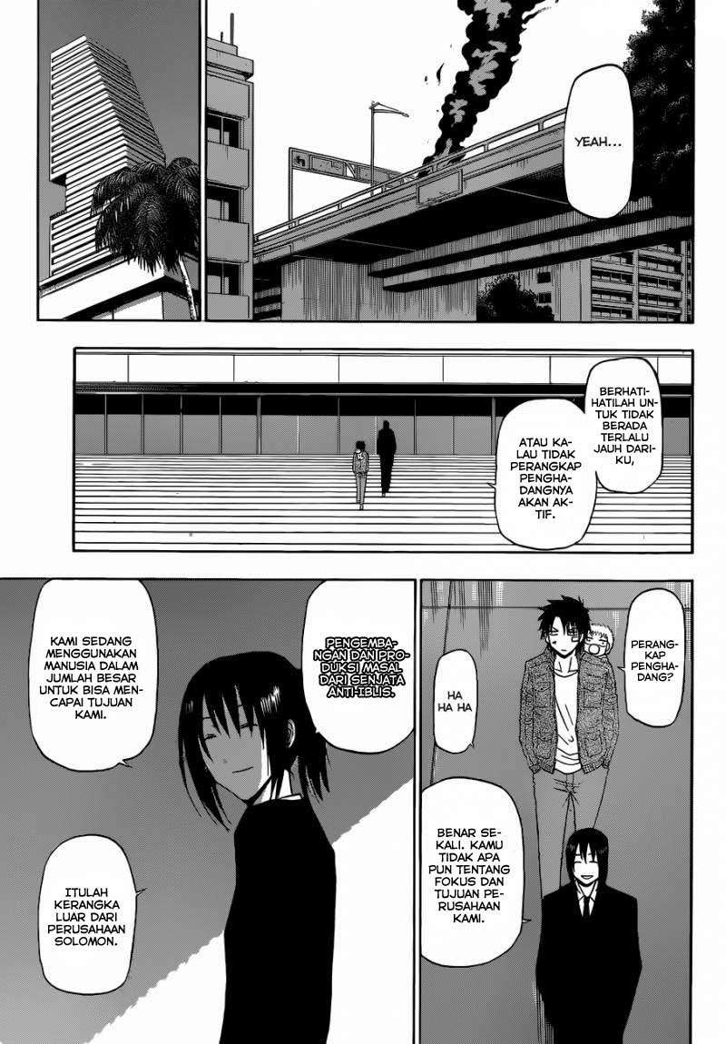 Chapter 229 - halaman 6