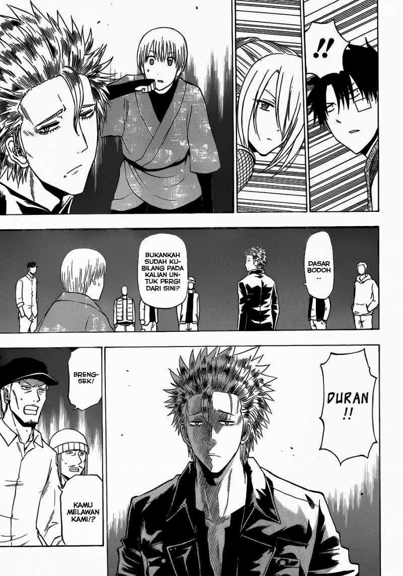 Chapter 228 - halaman 13