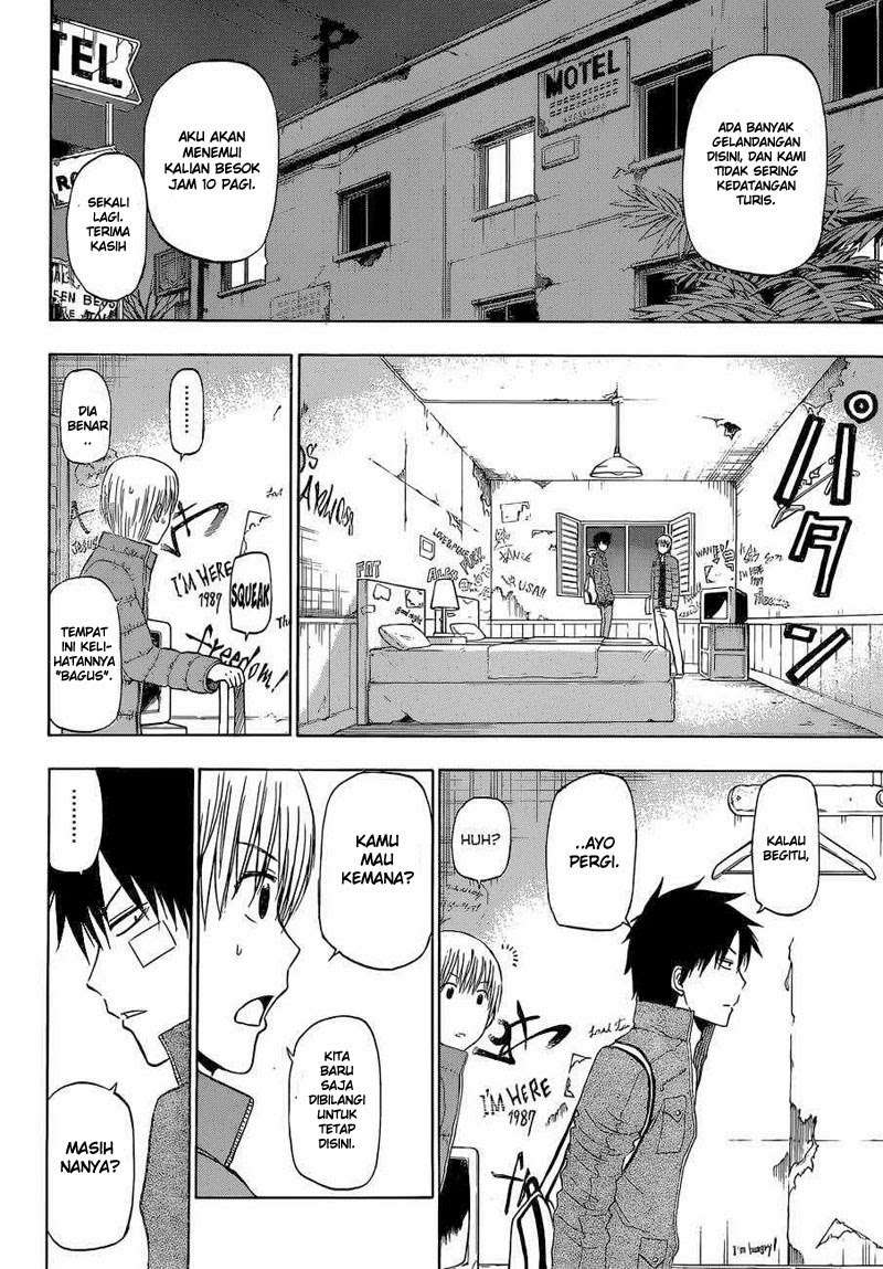 Chapter 228 - halaman 4