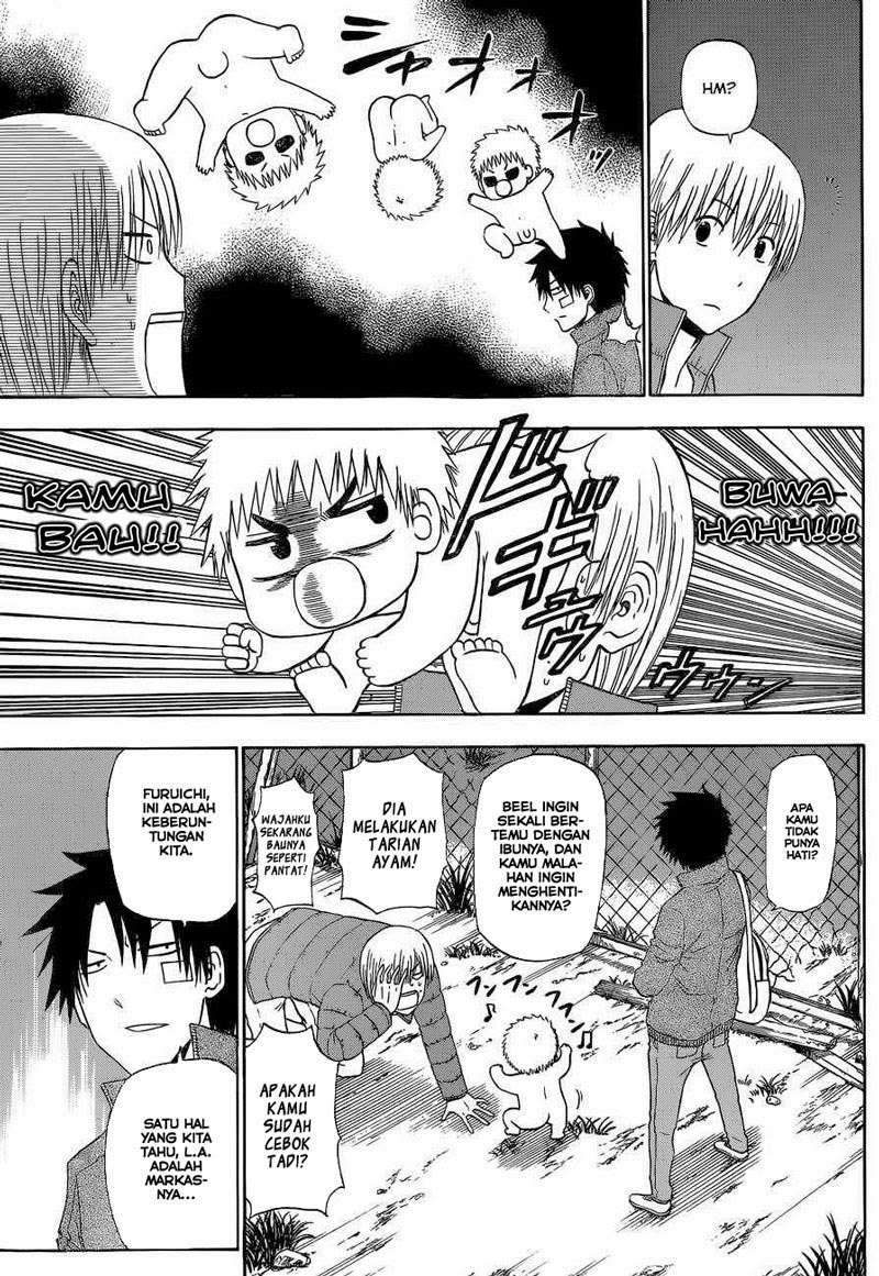 Chapter 228 - halaman 6