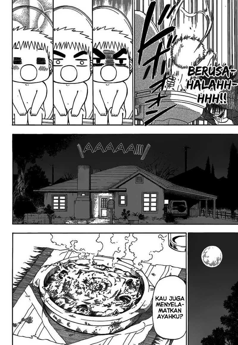 Chapter 227 - halaman 13