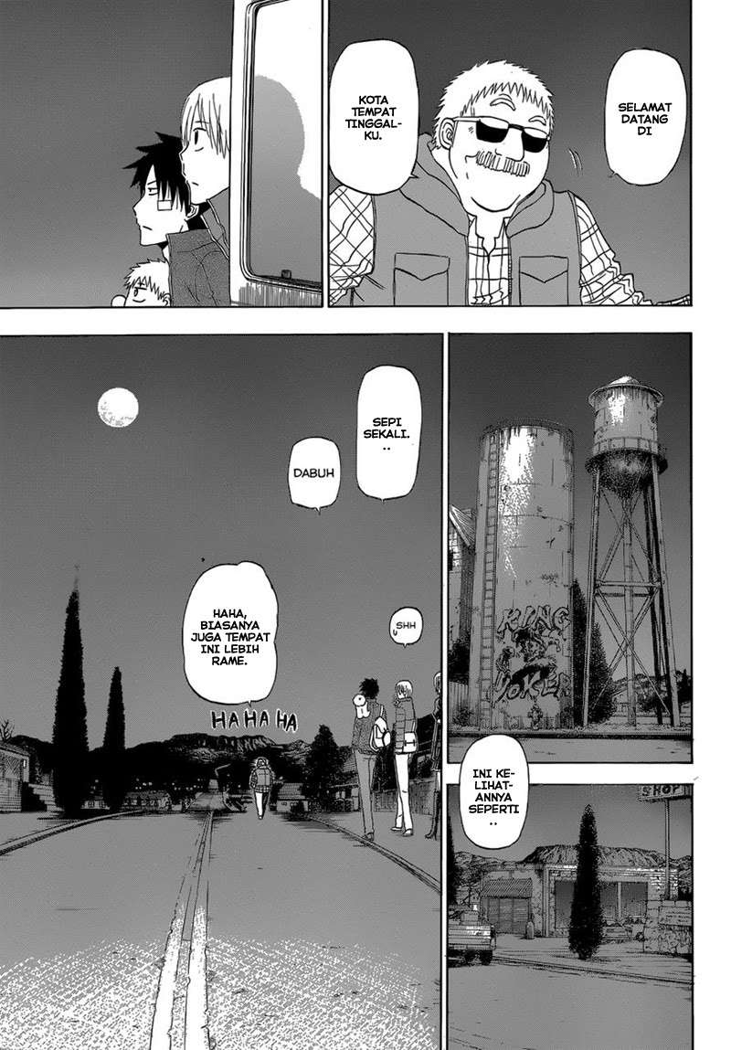 Chapter 227 - halaman 4