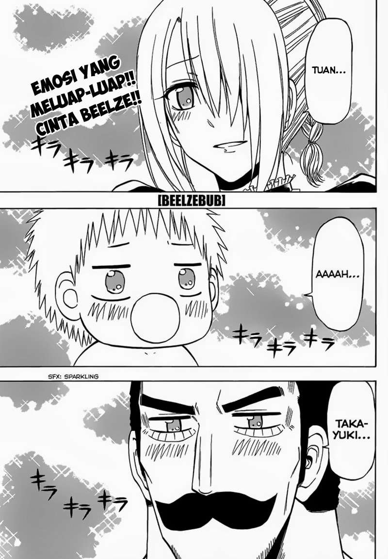 Chapter 225 - halaman 2