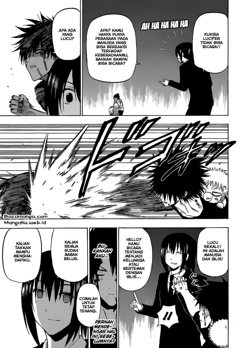 Chapter 220 - halaman 12