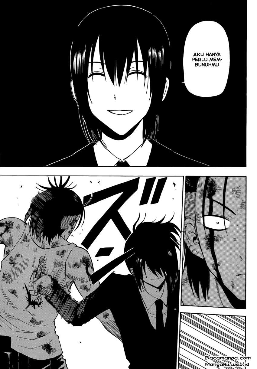 Chapter 220 - halaman 6