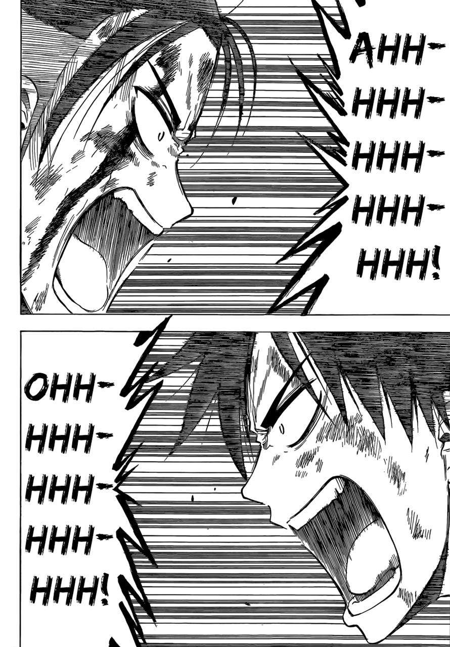 Chapter 219 - halaman 9