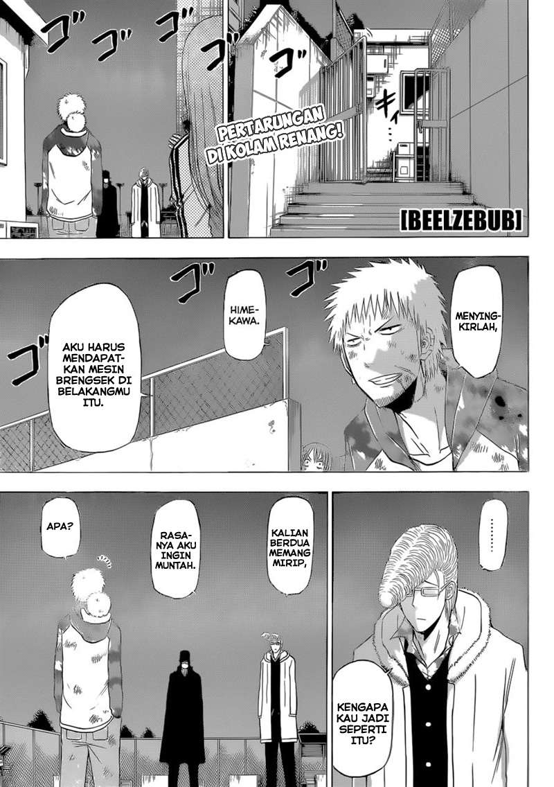 Chapter 217 - halaman 3