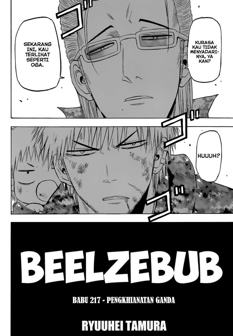 Chapter 217 - halaman 4
