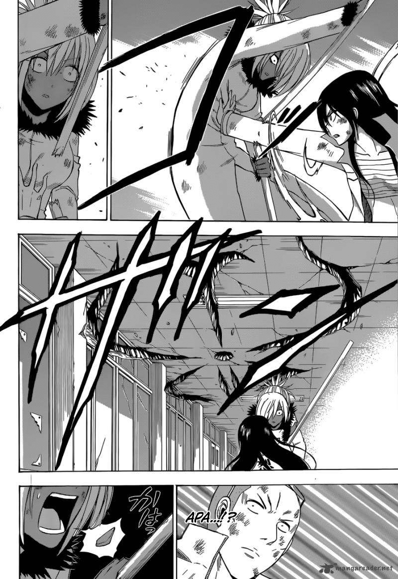 Chapter 216 - halaman 12