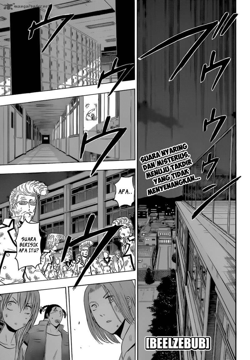 Chapter 215 - halaman 3