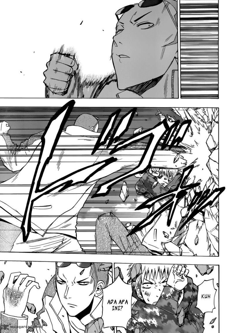 Chapter 215 - halaman 9