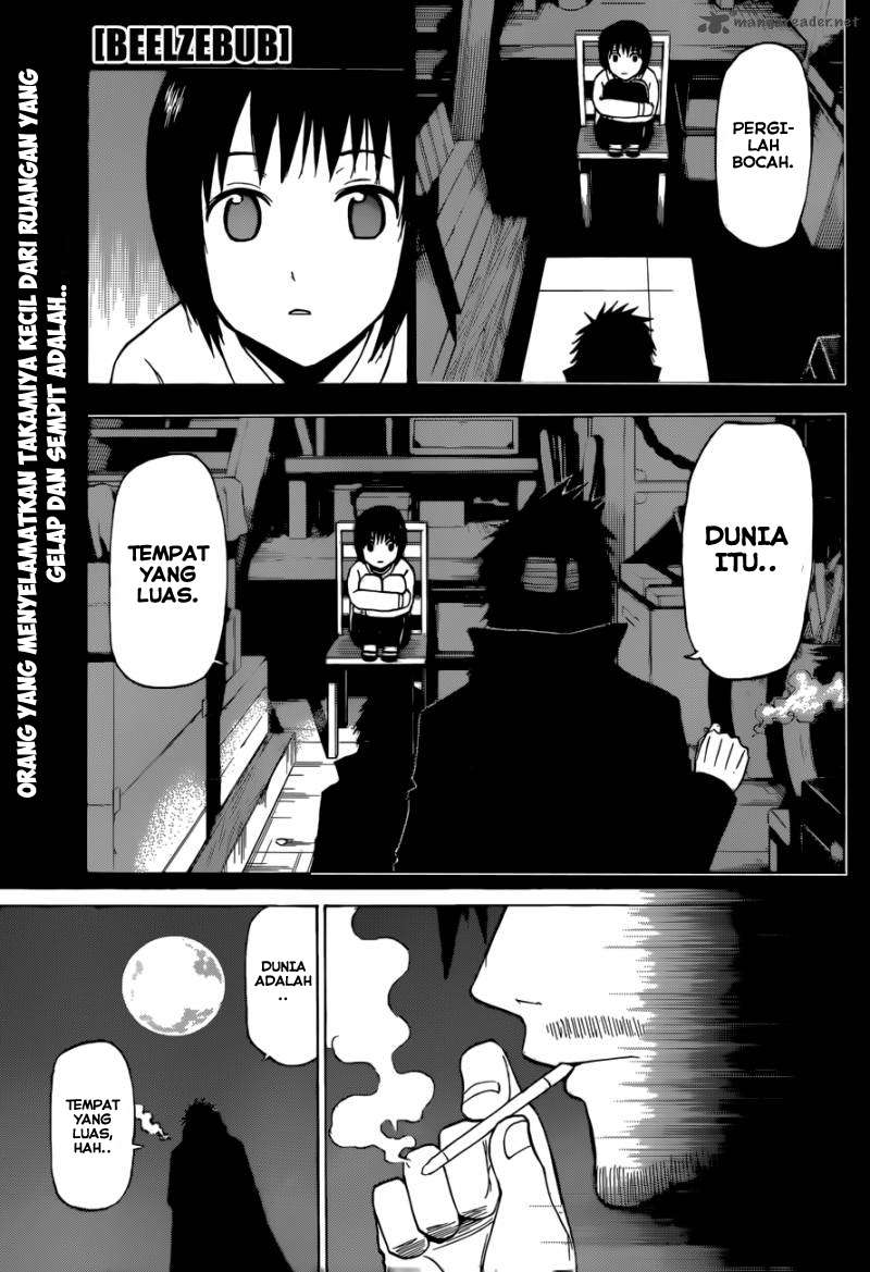 Chapter 214 - halaman 3