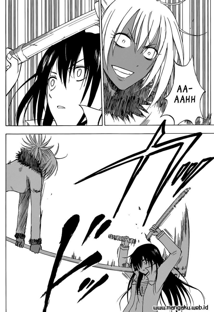 Chapter 213 - halaman 5