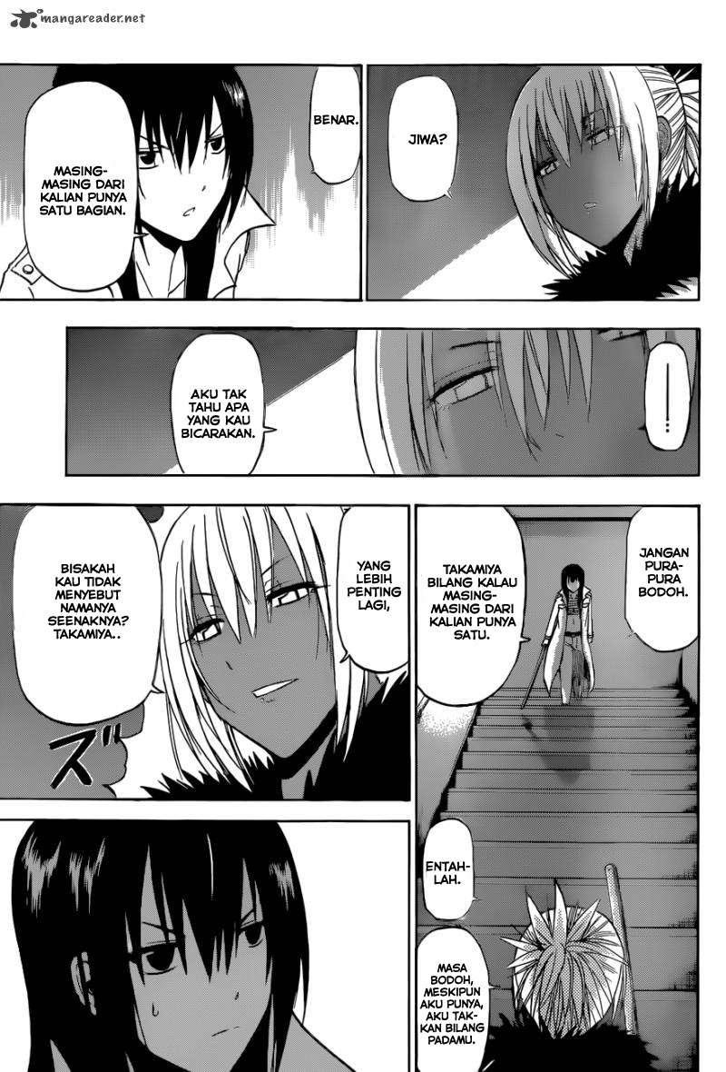 Chapter 212 - halaman 12