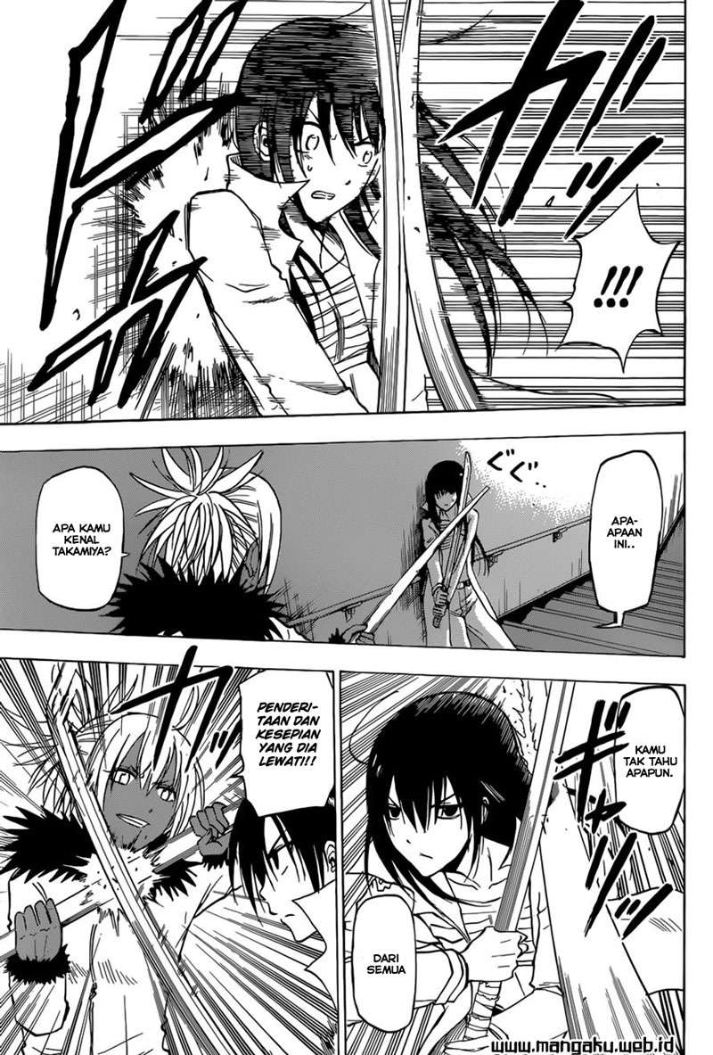Chapter 212 - halaman 14