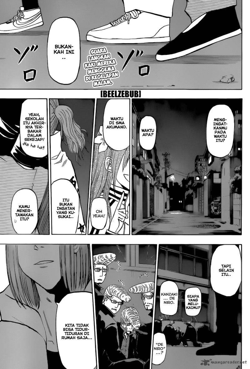 Chapter 212 - halaman 3