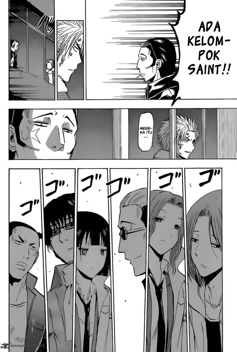 Chapter 212 - halaman 7
