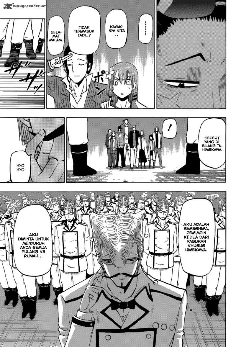 Chapter 212 - halaman 8