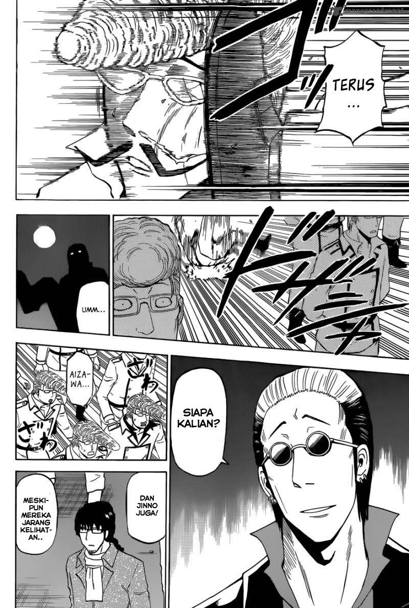 Chapter 212 - halaman 9