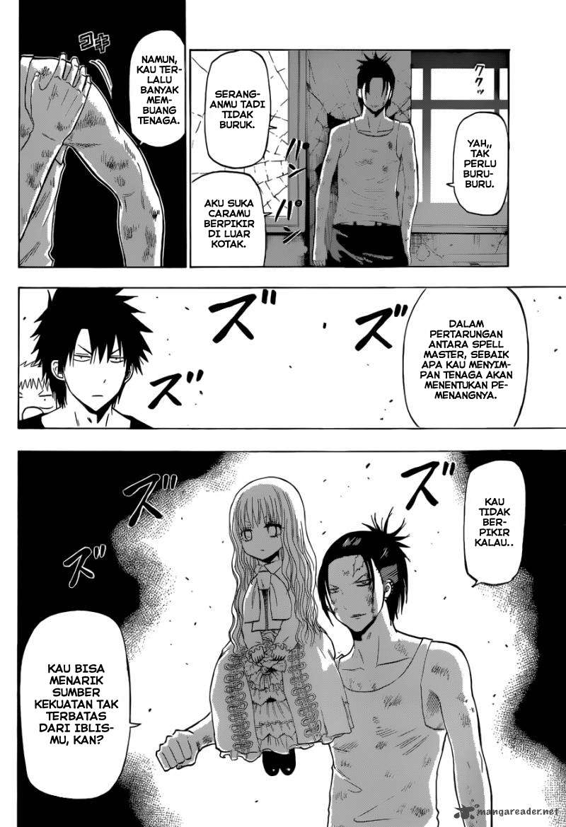 Chapter 210 - halaman 12