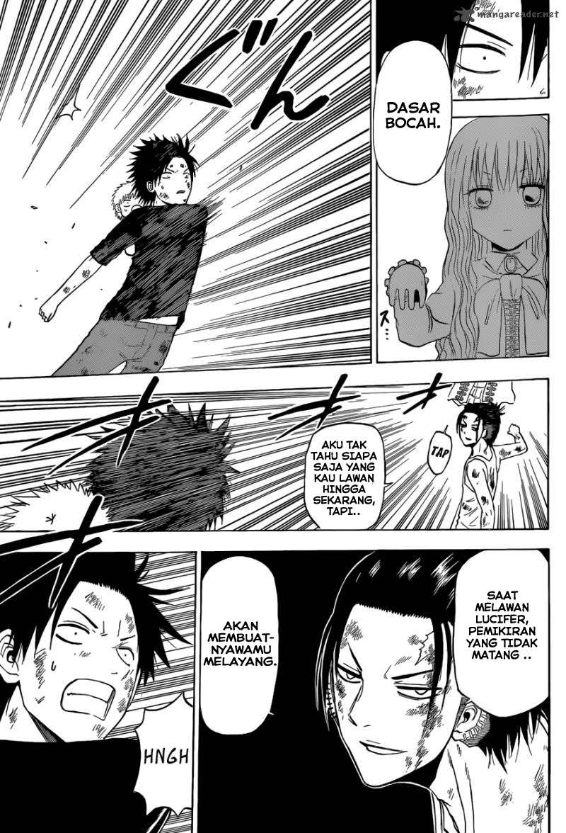 Chapter 210 - halaman 13