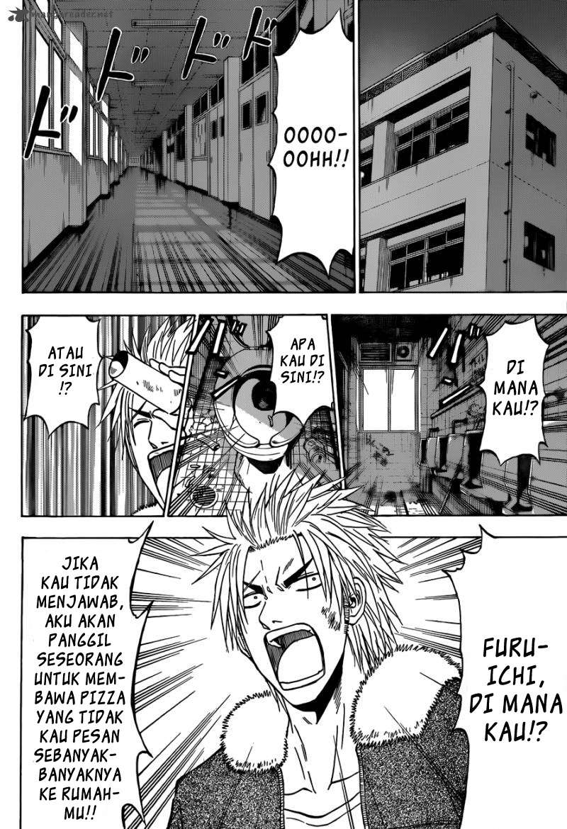 Chapter 210 - halaman 6
