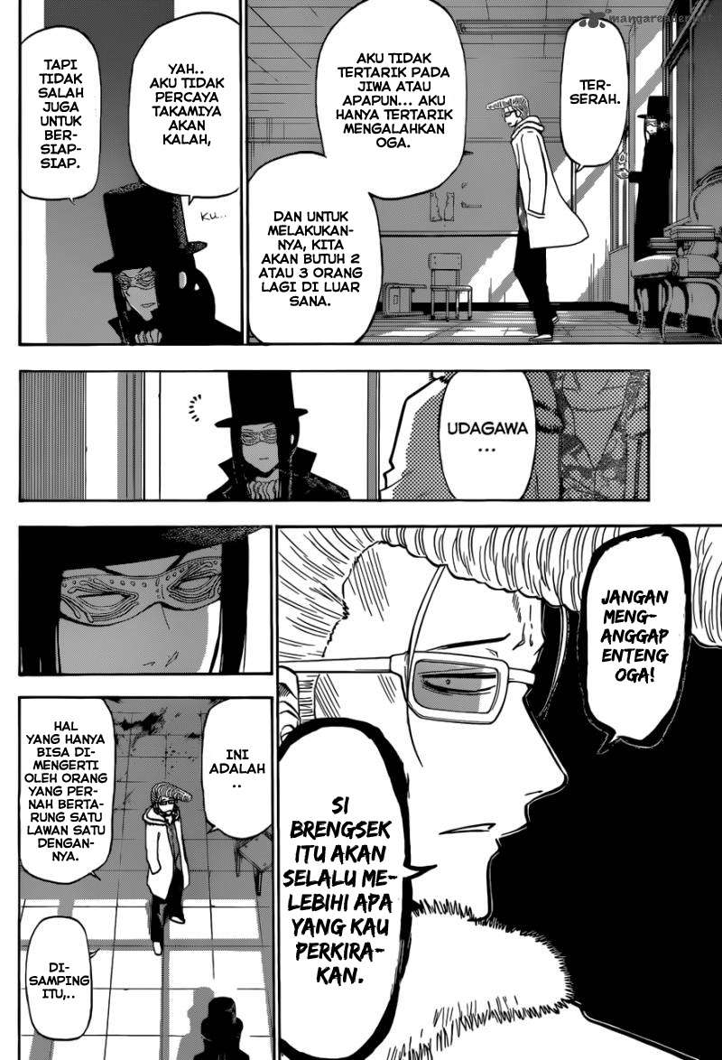 Chapter 210 - halaman 8