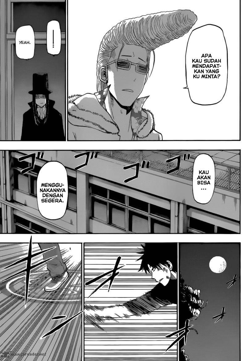 Chapter 210 - halaman 9