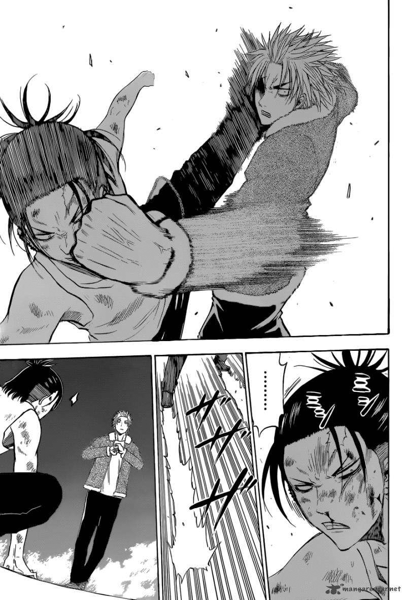 Chapter 209 - halaman 12