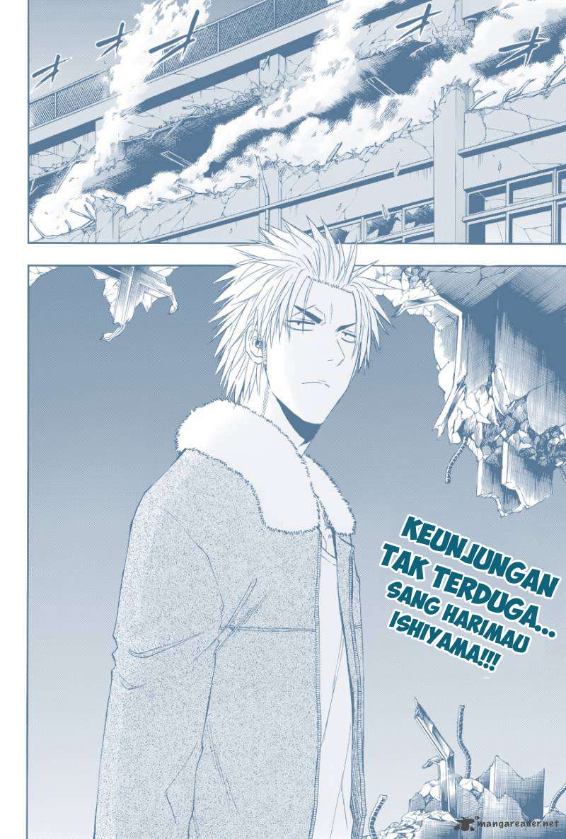 Chapter 209 - halaman 4