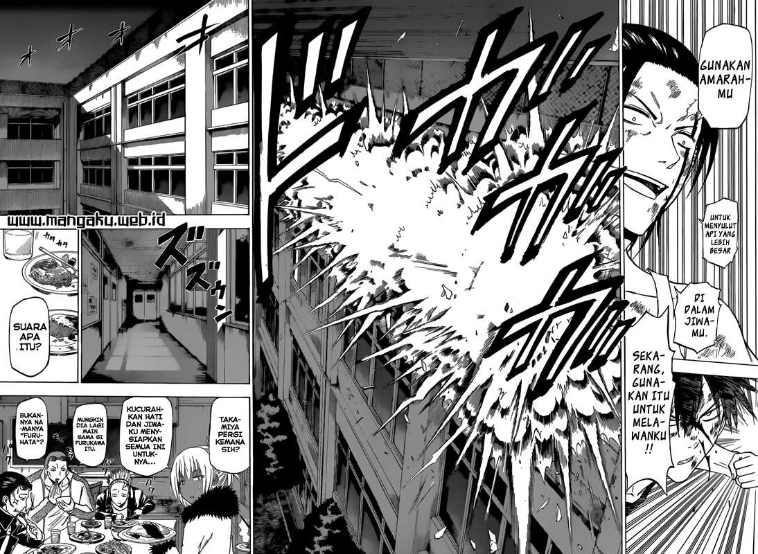Chapter 208 - halaman 12