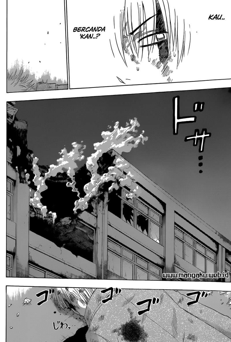 Chapter 208 - halaman 3