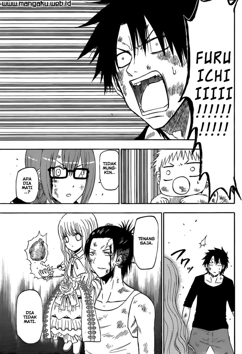 Chapter 208 - halaman 4