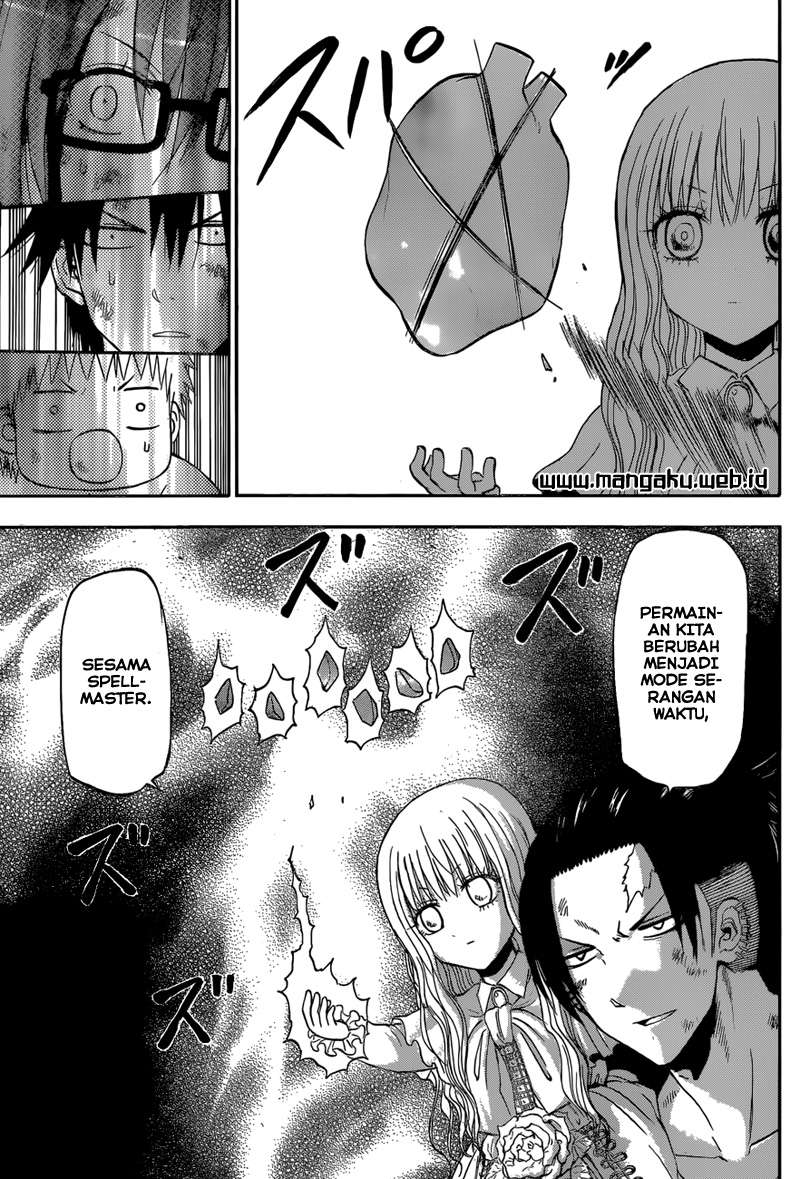 Chapter 208 - halaman 6
