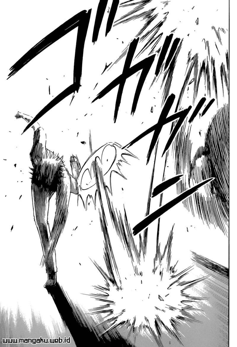 Chapter 207 - halaman 14