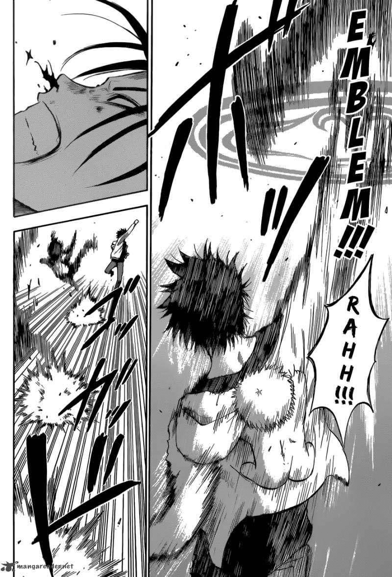 Chapter 207 - halaman 5