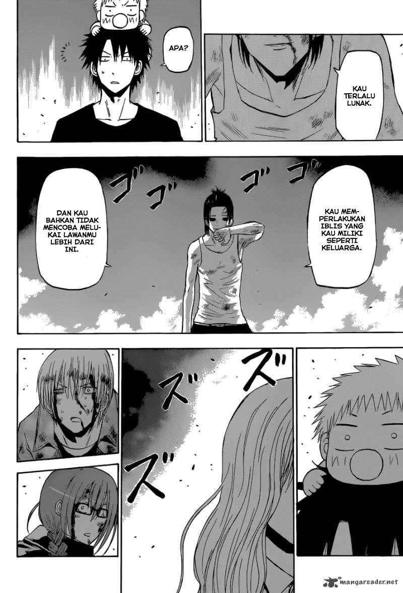 Chapter 207 - halaman 7