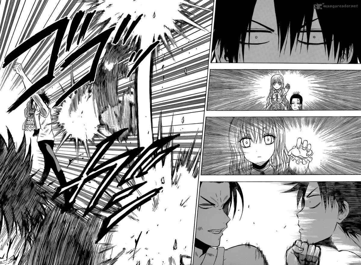 Chapter 207 - halaman 9