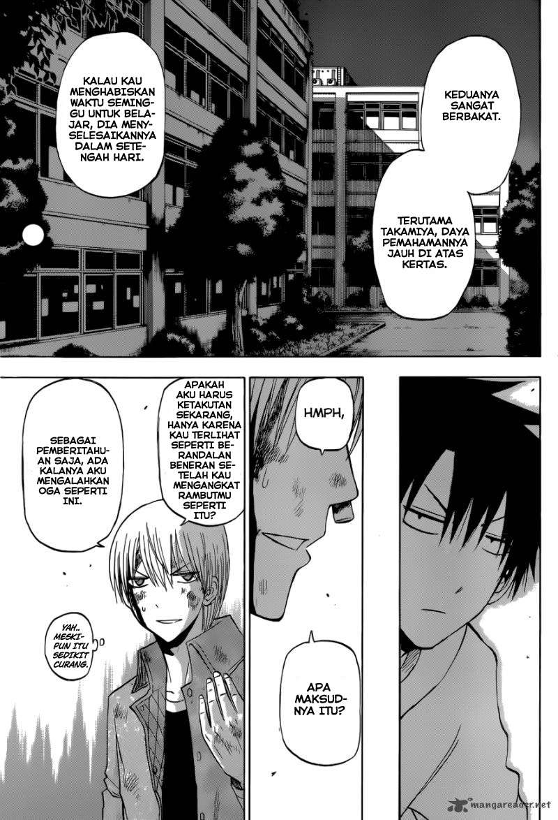Chapter 206 - halaman 5