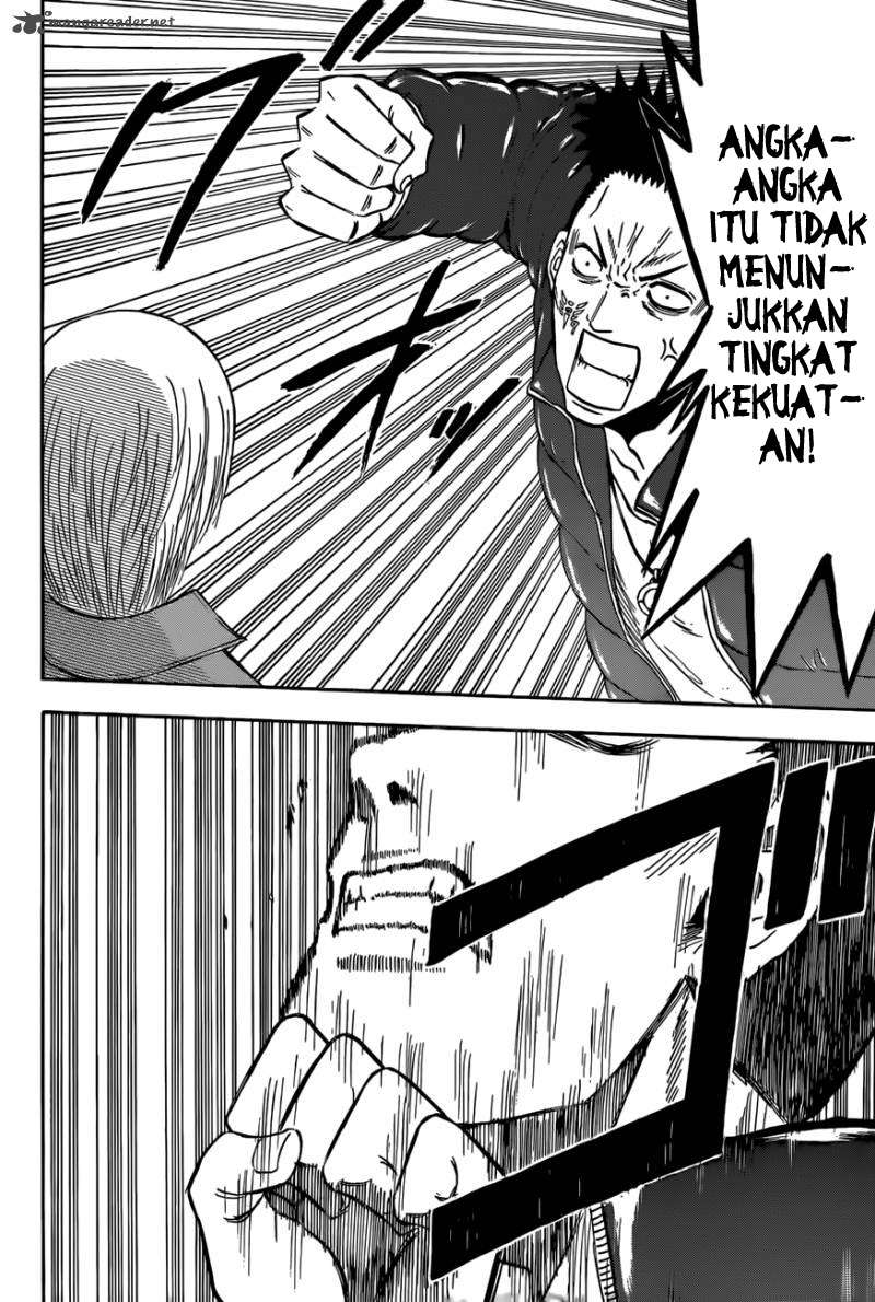 Chapter 205 - halaman 12