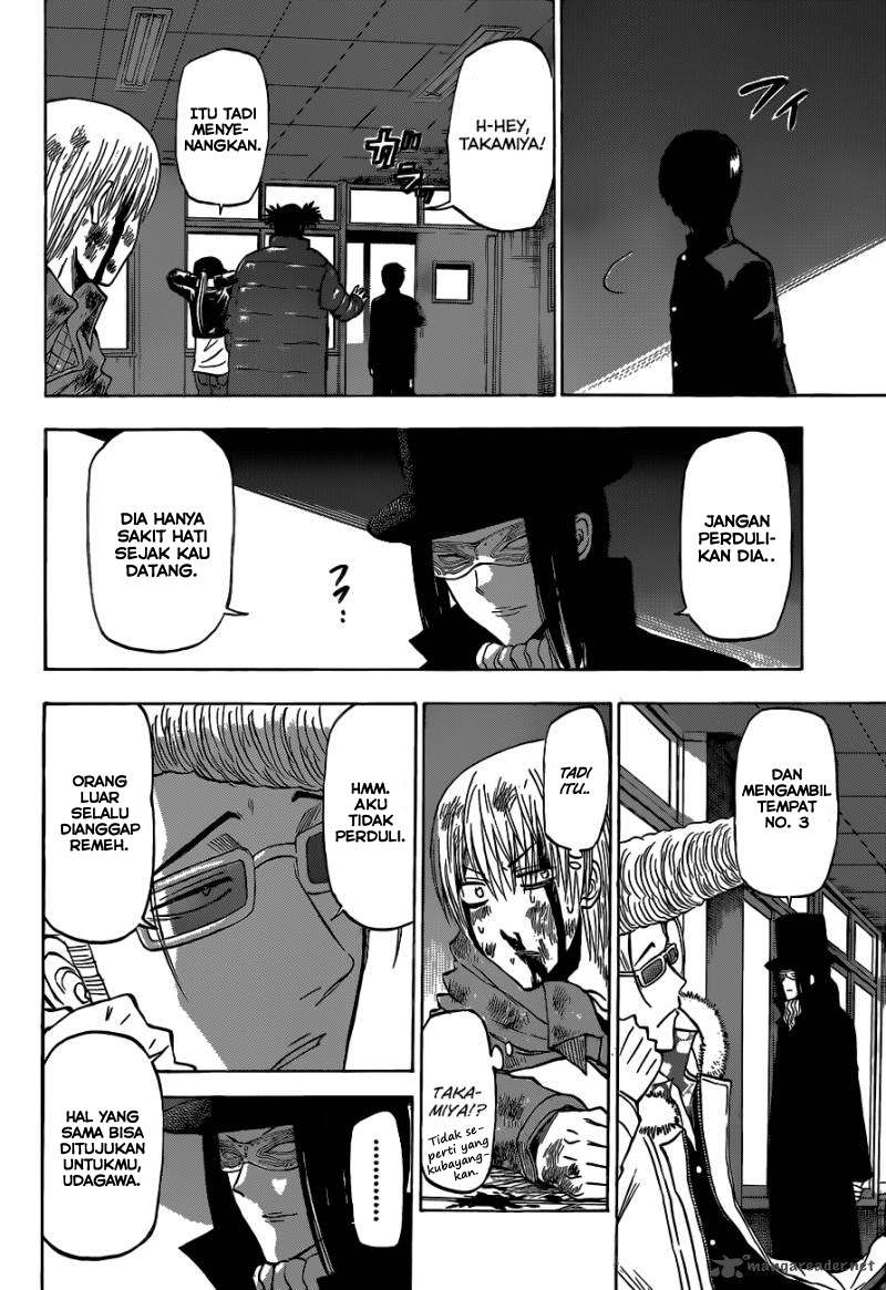 Chapter 204 - halaman 12