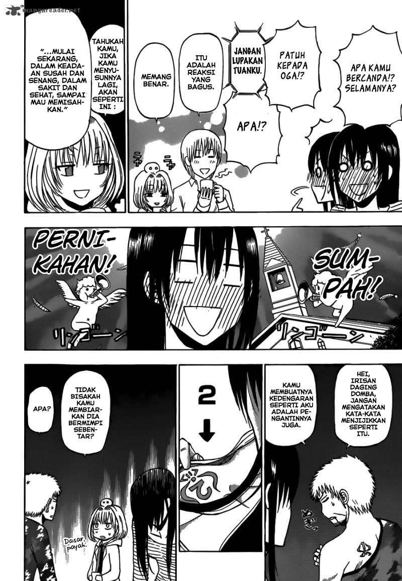 Chapter 202 - halaman 12