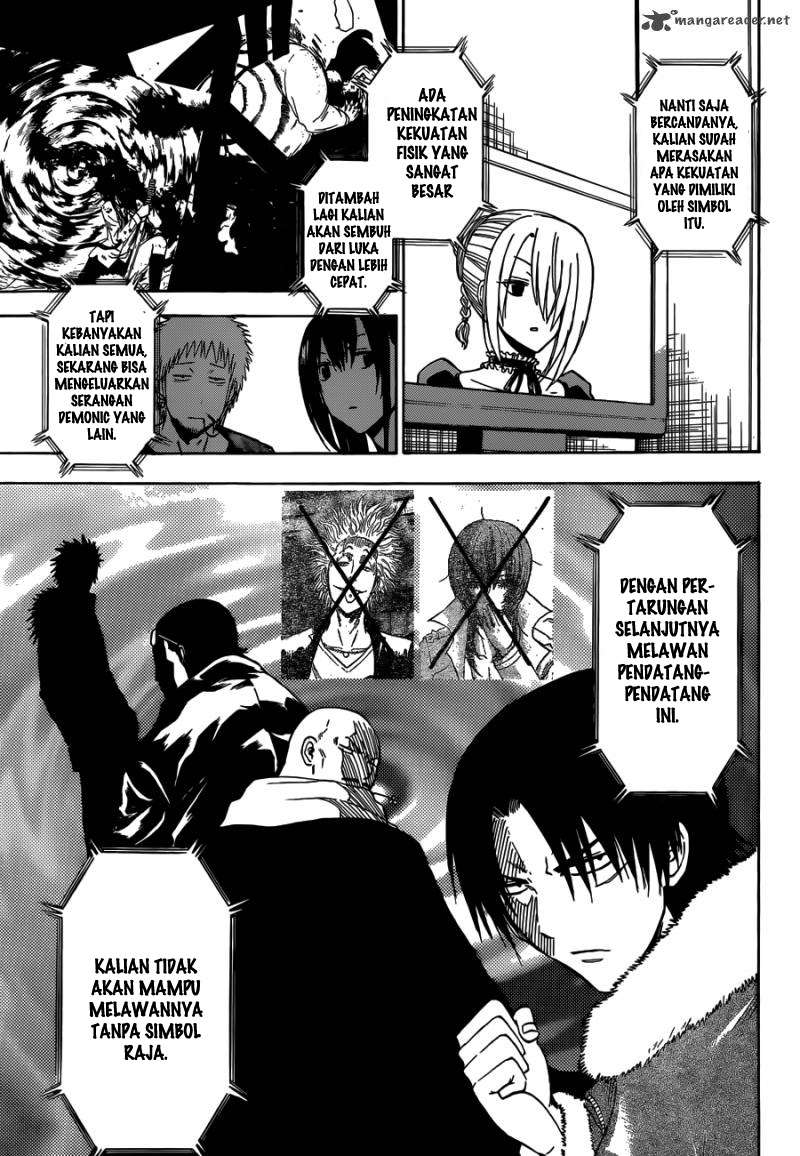 Chapter 202 - halaman 13