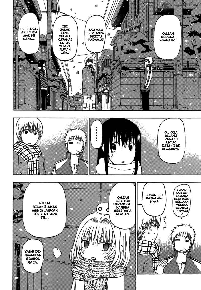 Chapter 202 - halaman 4