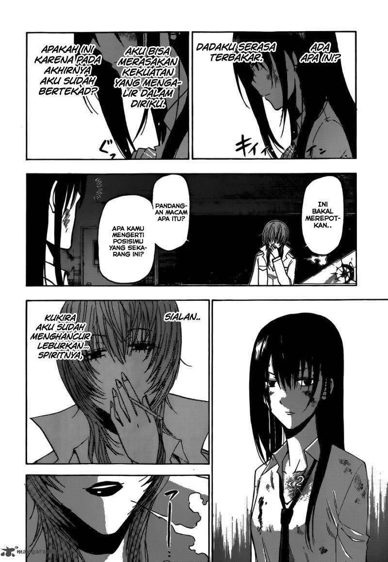 Chapter 200 - halaman 4