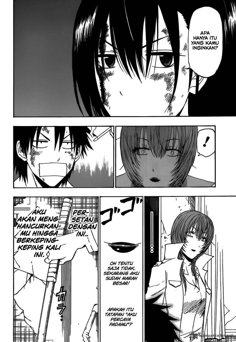 Chapter 200 - halaman 6