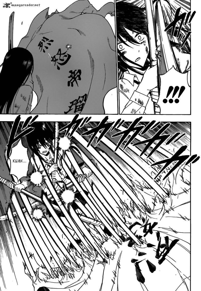 Chapter 200 - halaman 9