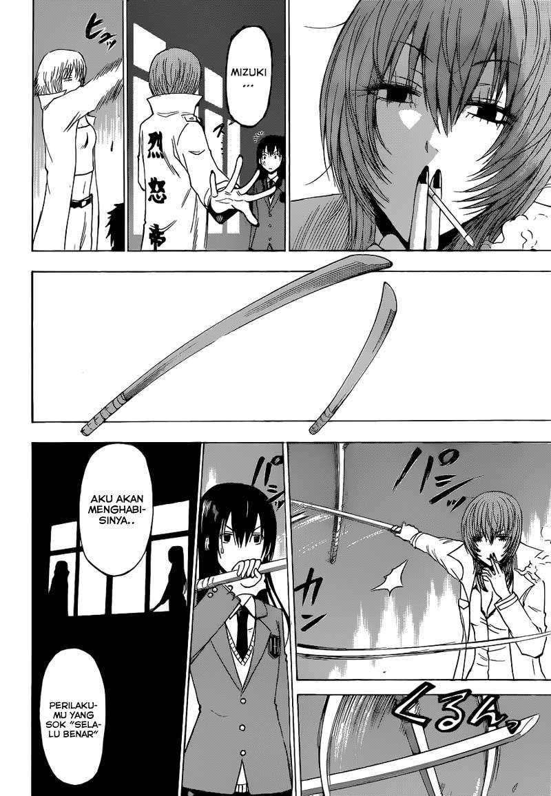 Chapter 199 - halaman 9